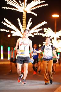 BIB: 21812
                            <button type="button" onclick="openModal(19645943)" class="btn btn-primary btn-sm float-right btn-popup" data-toggle="modal" data-target=".modal-high-quality">
                        <i class="fas fa-shopping-cart"></i> Add to Cart
                    </button>
                                            <button type="button" onclick="isThisMe(19645943, true)" class="btn btn-success btn-sm float-right btn-popup btn-isme hidden" data-toggle="tooltip" data-placement="bottom" title="นี่คือรูปของคุณใช่ไหม คลิกที่นี่เพื่อเอาเข้าอัลบั้ม">
                        <i class="fas fa-plus"></i> Add to album
                    </button>
                    <button type="button" onclick="isThisMe(19645943, false)" class="btn btn-warning btn-sm float-right btn-popup btn-isnotme hidden">
                        <i class="fas fa-ban"></i> Remove from album
                    </button>