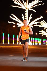 BIB: 
                            <button type="button" onclick="openModal(19645805)" class="btn btn-primary btn-sm float-right btn-popup" data-toggle="modal" data-target=".modal-high-quality">
                        <i class="fas fa-shopping-cart"></i> Add to Cart
                    </button>
                                            <button type="button" onclick="isThisMe(19645805, true)" class="btn btn-success btn-sm float-right btn-popup btn-isme hidden" data-toggle="tooltip" data-placement="bottom" title="นี่คือรูปของคุณใช่ไหม คลิกที่นี่เพื่อเอาเข้าอัลบั้ม">
                        <i class="fas fa-plus"></i> Add to album
                    </button>
                    <button type="button" onclick="isThisMe(19645805, false)" class="btn btn-warning btn-sm float-right btn-popup btn-isnotme hidden">
                        <i class="fas fa-ban"></i> Remove from album
                    </button>