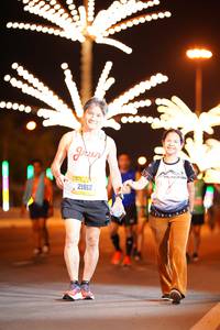 BIB: 100, 21812
                            <button type="button" onclick="openModal(19646073)" class="btn btn-primary btn-sm float-right btn-popup" data-toggle="modal" data-target=".modal-high-quality">
                        <i class="fas fa-shopping-cart"></i> Add to Cart
                    </button>
                                            <button type="button" onclick="isThisMe(19646073, true)" class="btn btn-success btn-sm float-right btn-popup btn-isme hidden" data-toggle="tooltip" data-placement="bottom" title="นี่คือรูปของคุณใช่ไหม คลิกที่นี่เพื่อเอาเข้าอัลบั้ม">
                        <i class="fas fa-plus"></i> Add to album
                    </button>
                    <button type="button" onclick="isThisMe(19646073, false)" class="btn btn-warning btn-sm float-right btn-popup btn-isnotme hidden">
                        <i class="fas fa-ban"></i> Remove from album
                    </button>