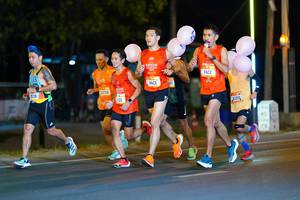 BIB: 1538, 82102, 80201
                            <button type="button" onclick="openModal(19672090)" class="btn btn-primary btn-sm float-right btn-popup" data-toggle="modal" data-target=".modal-high-quality">
                        <i class="fas fa-shopping-cart"></i> Add to Cart
                    </button>
                                            <button type="button" onclick="isThisMe(19672090, true)" class="btn btn-success btn-sm float-right btn-popup btn-isme hidden" data-toggle="tooltip" data-placement="bottom" title="นี่คือรูปของคุณใช่ไหม คลิกที่นี่เพื่อเอาเข้าอัลบั้ม">
                        <i class="fas fa-plus"></i> Add to album
                    </button>
                    <button type="button" onclick="isThisMe(19672090, false)" class="btn btn-warning btn-sm float-right btn-popup btn-isnotme hidden">
                        <i class="fas fa-ban"></i> Remove from album
                    </button>