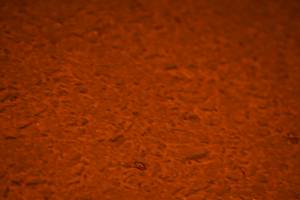 BIB: 
                            <button type="button" onclick="openModal(19645674)" class="btn btn-primary btn-sm float-right btn-popup" data-toggle="modal" data-target=".modal-high-quality">
                        <i class="fas fa-shopping-cart"></i> Add to Cart
                    </button>
                                            <button type="button" onclick="isThisMe(19645674, true)" class="btn btn-success btn-sm float-right btn-popup btn-isme hidden" data-toggle="tooltip" data-placement="bottom" title="นี่คือรูปของคุณใช่ไหม คลิกที่นี่เพื่อเอาเข้าอัลบั้ม">
                        <i class="fas fa-plus"></i> Add to album
                    </button>
                    <button type="button" onclick="isThisMe(19645674, false)" class="btn btn-warning btn-sm float-right btn-popup btn-isnotme hidden">
                        <i class="fas fa-ban"></i> Remove from album
                    </button>