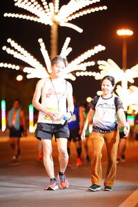 BIB: 100
                            <button type="button" onclick="openModal(19646062)" class="btn btn-primary btn-sm float-right btn-popup" data-toggle="modal" data-target=".modal-high-quality">
                        <i class="fas fa-shopping-cart"></i> Add to Cart
                    </button>
                                            <button type="button" onclick="isThisMe(19646062, true)" class="btn btn-success btn-sm float-right btn-popup btn-isme hidden" data-toggle="tooltip" data-placement="bottom" title="นี่คือรูปของคุณใช่ไหม คลิกที่นี่เพื่อเอาเข้าอัลบั้ม">
                        <i class="fas fa-plus"></i> Add to album
                    </button>
                    <button type="button" onclick="isThisMe(19646062, false)" class="btn btn-warning btn-sm float-right btn-popup btn-isnotme hidden">
                        <i class="fas fa-ban"></i> Remove from album
                    </button>