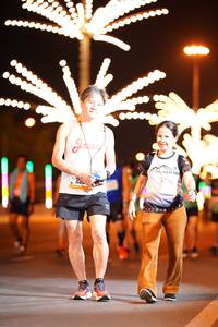 BIB: 100
                            <button type="button" onclick="openModal(19646103)" class="btn btn-primary btn-sm float-right btn-popup" data-toggle="modal" data-target=".modal-high-quality">
                        <i class="fas fa-shopping-cart"></i> Add to Cart
                    </button>
                                            <button type="button" onclick="isThisMe(19646103, true)" class="btn btn-success btn-sm float-right btn-popup btn-isme hidden" data-toggle="tooltip" data-placement="bottom" title="นี่คือรูปของคุณใช่ไหม คลิกที่นี่เพื่อเอาเข้าอัลบั้ม">
                        <i class="fas fa-plus"></i> Add to album
                    </button>
                    <button type="button" onclick="isThisMe(19646103, false)" class="btn btn-warning btn-sm float-right btn-popup btn-isnotme hidden">
                        <i class="fas fa-ban"></i> Remove from album
                    </button>