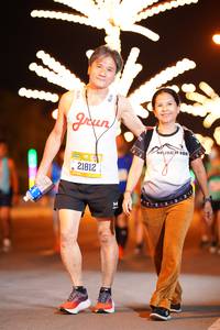 BIB: 21812, 100
                            <button type="button" onclick="openModal(19646273)" class="btn btn-primary btn-sm float-right btn-popup" data-toggle="modal" data-target=".modal-high-quality">
                        <i class="fas fa-shopping-cart"></i> Add to Cart
                    </button>
                                            <button type="button" onclick="isThisMe(19646273, true)" class="btn btn-success btn-sm float-right btn-popup btn-isme hidden" data-toggle="tooltip" data-placement="bottom" title="นี่คือรูปของคุณใช่ไหม คลิกที่นี่เพื่อเอาเข้าอัลบั้ม">
                        <i class="fas fa-plus"></i> Add to album
                    </button>
                    <button type="button" onclick="isThisMe(19646273, false)" class="btn btn-warning btn-sm float-right btn-popup btn-isnotme hidden">
                        <i class="fas fa-ban"></i> Remove from album
                    </button>