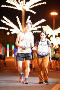 BIB: 20000, 100
                            <button type="button" onclick="openModal(19646195)" class="btn btn-primary btn-sm float-right btn-popup" data-toggle="modal" data-target=".modal-high-quality">
                        <i class="fas fa-shopping-cart"></i> Add to Cart
                    </button>
                                            <button type="button" onclick="isThisMe(19646195, true)" class="btn btn-success btn-sm float-right btn-popup btn-isme hidden" data-toggle="tooltip" data-placement="bottom" title="นี่คือรูปของคุณใช่ไหม คลิกที่นี่เพื่อเอาเข้าอัลบั้ม">
                        <i class="fas fa-plus"></i> Add to album
                    </button>
                    <button type="button" onclick="isThisMe(19646195, false)" class="btn btn-warning btn-sm float-right btn-popup btn-isnotme hidden">
                        <i class="fas fa-ban"></i> Remove from album
                    </button>