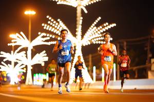 BIB: 8888888, 4144, 0000, 41324
                            <button type="button" onclick="openModal(19658078)" class="btn btn-primary btn-sm float-right btn-popup" data-toggle="modal" data-target=".modal-high-quality">
                        <i class="fas fa-shopping-cart"></i> Add to Cart
                    </button>
                                            <button type="button" onclick="isThisMe(19658078, true)" class="btn btn-success btn-sm float-right btn-popup btn-isme hidden" data-toggle="tooltip" data-placement="bottom" title="นี่คือรูปของคุณใช่ไหม คลิกที่นี่เพื่อเอาเข้าอัลบั้ม">
                        <i class="fas fa-plus"></i> Add to album
                    </button>
                    <button type="button" onclick="isThisMe(19658078, false)" class="btn btn-warning btn-sm float-right btn-popup btn-isnotme hidden">
                        <i class="fas fa-ban"></i> Remove from album
                    </button>