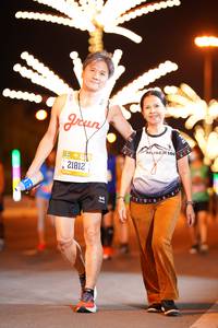 BIB: 600, 21812, 100
                            <button type="button" onclick="openModal(19646193)" class="btn btn-primary btn-sm float-right btn-popup" data-toggle="modal" data-target=".modal-high-quality">
                        <i class="fas fa-shopping-cart"></i> Add to Cart
                    </button>
                                            <button type="button" onclick="isThisMe(19646193, true)" class="btn btn-success btn-sm float-right btn-popup btn-isme hidden" data-toggle="tooltip" data-placement="bottom" title="นี่คือรูปของคุณใช่ไหม คลิกที่นี่เพื่อเอาเข้าอัลบั้ม">
                        <i class="fas fa-plus"></i> Add to album
                    </button>
                    <button type="button" onclick="isThisMe(19646193, false)" class="btn btn-warning btn-sm float-right btn-popup btn-isnotme hidden">
                        <i class="fas fa-ban"></i> Remove from album
                    </button>