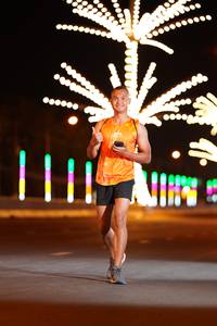 BIB: 
                            <button type="button" onclick="openModal(19645821)" class="btn btn-primary btn-sm float-right btn-popup" data-toggle="modal" data-target=".modal-high-quality">
                        <i class="fas fa-shopping-cart"></i> Add to Cart
                    </button>
                                            <button type="button" onclick="isThisMe(19645821, true)" class="btn btn-success btn-sm float-right btn-popup btn-isme hidden" data-toggle="tooltip" data-placement="bottom" title="นี่คือรูปของคุณใช่ไหม คลิกที่นี่เพื่อเอาเข้าอัลบั้ม">
                        <i class="fas fa-plus"></i> Add to album
                    </button>
                    <button type="button" onclick="isThisMe(19645821, false)" class="btn btn-warning btn-sm float-right btn-popup btn-isnotme hidden">
                        <i class="fas fa-ban"></i> Remove from album
                    </button>