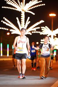 BIB: 21812
                            <button type="button" onclick="openModal(19645838)" class="btn btn-primary btn-sm float-right btn-popup" data-toggle="modal" data-target=".modal-high-quality">
                        <i class="fas fa-shopping-cart"></i> Add to Cart
                    </button>
                                            <button type="button" onclick="isThisMe(19645838, true)" class="btn btn-success btn-sm float-right btn-popup btn-isme hidden" data-toggle="tooltip" data-placement="bottom" title="นี่คือรูปของคุณใช่ไหม คลิกที่นี่เพื่อเอาเข้าอัลบั้ม">
                        <i class="fas fa-plus"></i> Add to album
                    </button>
                    <button type="button" onclick="isThisMe(19645838, false)" class="btn btn-warning btn-sm float-right btn-popup btn-isnotme hidden">
                        <i class="fas fa-ban"></i> Remove from album
                    </button>