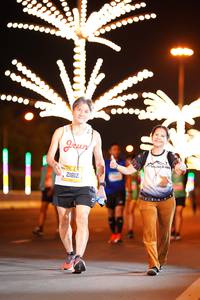 BIB: 21812
                            <button type="button" onclick="openModal(19645926)" class="btn btn-primary btn-sm float-right btn-popup" data-toggle="modal" data-target=".modal-high-quality">
                        <i class="fas fa-shopping-cart"></i> Add to Cart
                    </button>
                                            <button type="button" onclick="isThisMe(19645926, true)" class="btn btn-success btn-sm float-right btn-popup btn-isme hidden" data-toggle="tooltip" data-placement="bottom" title="นี่คือรูปของคุณใช่ไหม คลิกที่นี่เพื่อเอาเข้าอัลบั้ม">
                        <i class="fas fa-plus"></i> Add to album
                    </button>
                    <button type="button" onclick="isThisMe(19645926, false)" class="btn btn-warning btn-sm float-right btn-popup btn-isnotme hidden">
                        <i class="fas fa-ban"></i> Remove from album
                    </button>