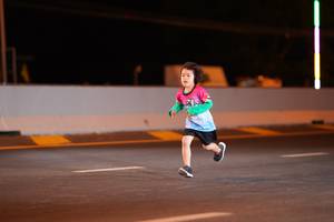 BIB: 
                            <button type="button" onclick="openModal(19646270)" class="btn btn-primary btn-sm float-right btn-popup" data-toggle="modal" data-target=".modal-high-quality">
                        <i class="fas fa-shopping-cart"></i> Add to Cart
                    </button>
                                            <button type="button" onclick="isThisMe(19646270, true)" class="btn btn-success btn-sm float-right btn-popup btn-isme hidden" data-toggle="tooltip" data-placement="bottom" title="นี่คือรูปของคุณใช่ไหม คลิกที่นี่เพื่อเอาเข้าอัลบั้ม">
                        <i class="fas fa-plus"></i> Add to album
                    </button>
                    <button type="button" onclick="isThisMe(19646270, false)" class="btn btn-warning btn-sm float-right btn-popup btn-isnotme hidden">
                        <i class="fas fa-ban"></i> Remove from album
                    </button>