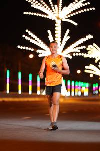 BIB: 
                            <button type="button" onclick="openModal(19645801)" class="btn btn-primary btn-sm float-right btn-popup" data-toggle="modal" data-target=".modal-high-quality">
                        <i class="fas fa-shopping-cart"></i> Add to Cart
                    </button>
                                            <button type="button" onclick="isThisMe(19645801, true)" class="btn btn-success btn-sm float-right btn-popup btn-isme hidden" data-toggle="tooltip" data-placement="bottom" title="นี่คือรูปของคุณใช่ไหม คลิกที่นี่เพื่อเอาเข้าอัลบั้ม">
                        <i class="fas fa-plus"></i> Add to album
                    </button>
                    <button type="button" onclick="isThisMe(19645801, false)" class="btn btn-warning btn-sm float-right btn-popup btn-isnotme hidden">
                        <i class="fas fa-ban"></i> Remove from album
                    </button>