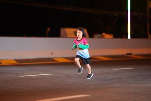 BIB: 
                            <button type="button" onclick="openModal(19646263)" class="btn btn-primary btn-sm float-right btn-popup" data-toggle="modal" data-target=".modal-high-quality">
                        <i class="fas fa-shopping-cart"></i> Add to Cart
                    </button>
                                            <button type="button" onclick="isThisMe(19646263, true)" class="btn btn-success btn-sm float-right btn-popup btn-isme hidden" data-toggle="tooltip" data-placement="bottom" title="นี่คือรูปของคุณใช่ไหม คลิกที่นี่เพื่อเอาเข้าอัลบั้ม">
                        <i class="fas fa-plus"></i> Add to album
                    </button>
                    <button type="button" onclick="isThisMe(19646263, false)" class="btn btn-warning btn-sm float-right btn-popup btn-isnotme hidden">
                        <i class="fas fa-ban"></i> Remove from album
                    </button>