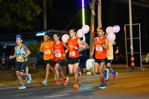BIB: 0538, 20728
                            <button type="button" onclick="openModal(19671977)" class="btn btn-primary btn-sm float-right btn-popup" data-toggle="modal" data-target=".modal-high-quality">
                        <i class="fas fa-shopping-cart"></i> Add to Cart
                    </button>
                                            <button type="button" onclick="isThisMe(19671977, true)" class="btn btn-success btn-sm float-right btn-popup btn-isme hidden" data-toggle="tooltip" data-placement="bottom" title="นี่คือรูปของคุณใช่ไหม คลิกที่นี่เพื่อเอาเข้าอัลบั้ม">
                        <i class="fas fa-plus"></i> Add to album
                    </button>
                    <button type="button" onclick="isThisMe(19671977, false)" class="btn btn-warning btn-sm float-right btn-popup btn-isnotme hidden">
                        <i class="fas fa-ban"></i> Remove from album
                    </button>