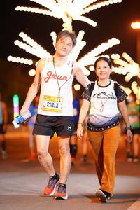 BIB: 000000, 21812, 307, 100
                            <button type="button" onclick="openModal(19646201)" class="btn btn-primary btn-sm float-right btn-popup" data-toggle="modal" data-target=".modal-high-quality">
                        <i class="fas fa-shopping-cart"></i> Add to Cart
                    </button>
                                            <button type="button" onclick="isThisMe(19646201, true)" class="btn btn-success btn-sm float-right btn-popup btn-isme hidden" data-toggle="tooltip" data-placement="bottom" title="นี่คือรูปของคุณใช่ไหม คลิกที่นี่เพื่อเอาเข้าอัลบั้ม">
                        <i class="fas fa-plus"></i> Add to album
                    </button>
                    <button type="button" onclick="isThisMe(19646201, false)" class="btn btn-warning btn-sm float-right btn-popup btn-isnotme hidden">
                        <i class="fas fa-ban"></i> Remove from album
                    </button>