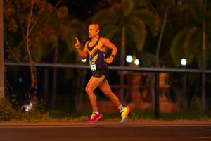 BIB: 
                            <button type="button" onclick="openModal(19650297)" class="btn btn-primary btn-sm float-right btn-popup" data-toggle="modal" data-target=".modal-high-quality">
                        <i class="fas fa-shopping-cart"></i> Add to Cart
                    </button>
                                            <button type="button" onclick="isThisMe(19650297, true)" class="btn btn-success btn-sm float-right btn-popup btn-isme hidden" data-toggle="tooltip" data-placement="bottom" title="นี่คือรูปของคุณใช่ไหม คลิกที่นี่เพื่อเอาเข้าอัลบั้ม">
                        <i class="fas fa-plus"></i> Add to album
                    </button>
                    <button type="button" onclick="isThisMe(19650297, false)" class="btn btn-warning btn-sm float-right btn-popup btn-isnotme hidden">
                        <i class="fas fa-ban"></i> Remove from album
                    </button>