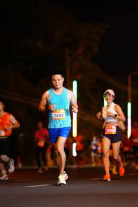 BIB: 24313, 15298
                            <button type="button" onclick="openModal(19716451)" class="btn btn-primary btn-sm float-right btn-popup" data-toggle="modal" data-target=".modal-high-quality">
                        <i class="fas fa-shopping-cart"></i> Add to Cart
                    </button>
                                            <button type="button" onclick="isThisMe(19716451, true)" class="btn btn-success btn-sm float-right btn-popup btn-isme hidden" data-toggle="tooltip" data-placement="bottom" title="นี่คือรูปของคุณใช่ไหม คลิกที่นี่เพื่อเอาเข้าอัลบั้ม">
                        <i class="fas fa-plus"></i> Add to album
                    </button>
                    <button type="button" onclick="isThisMe(19716451, false)" class="btn btn-warning btn-sm float-right btn-popup btn-isnotme hidden">
                        <i class="fas fa-ban"></i> Remove from album
                    </button>