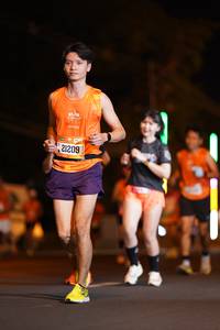 BIB: 21209
                            <button type="button" onclick="openModal(19742000)" class="btn btn-primary btn-sm float-right btn-popup" data-toggle="modal" data-target=".modal-high-quality">
                        <i class="fas fa-shopping-cart"></i> Add to Cart
                    </button>
                                            <button type="button" onclick="isThisMe(19742000, true)" class="btn btn-success btn-sm float-right btn-popup btn-isme hidden" data-toggle="tooltip" data-placement="bottom" title="นี่คือรูปของคุณใช่ไหม คลิกที่นี่เพื่อเอาเข้าอัลบั้ม">
                        <i class="fas fa-plus"></i> Add to album
                    </button>
                    <button type="button" onclick="isThisMe(19742000, false)" class="btn btn-warning btn-sm float-right btn-popup btn-isnotme hidden">
                        <i class="fas fa-ban"></i> Remove from album
                    </button>