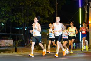 BIB: 90035, 45021, 23238, 477
                            <button type="button" onclick="openModal(19654303)" class="btn btn-primary btn-sm float-right btn-popup" data-toggle="modal" data-target=".modal-high-quality">
                        <i class="fas fa-shopping-cart"></i> Add to Cart
                    </button>
                                            <button type="button" onclick="isThisMe(19654303, true)" class="btn btn-success btn-sm float-right btn-popup btn-isme hidden" data-toggle="tooltip" data-placement="bottom" title="นี่คือรูปของคุณใช่ไหม คลิกที่นี่เพื่อเอาเข้าอัลบั้ม">
                        <i class="fas fa-plus"></i> Add to album
                    </button>
                    <button type="button" onclick="isThisMe(19654303, false)" class="btn btn-warning btn-sm float-right btn-popup btn-isnotme hidden">
                        <i class="fas fa-ban"></i> Remove from album
                    </button>