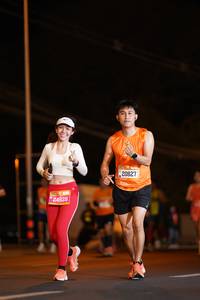 BIB: 24926, 20827
                            <button type="button" onclick="openModal(19761147)" class="btn btn-primary btn-sm float-right btn-popup" data-toggle="modal" data-target=".modal-high-quality">
                        <i class="fas fa-shopping-cart"></i> Add to Cart
                    </button>
                                            <button type="button" onclick="isThisMe(19761147, true)" class="btn btn-success btn-sm float-right btn-popup btn-isme hidden" data-toggle="tooltip" data-placement="bottom" title="นี่คือรูปของคุณใช่ไหม คลิกที่นี่เพื่อเอาเข้าอัลบั้ม">
                        <i class="fas fa-plus"></i> Add to album
                    </button>
                    <button type="button" onclick="isThisMe(19761147, false)" class="btn btn-warning btn-sm float-right btn-popup btn-isnotme hidden">
                        <i class="fas fa-ban"></i> Remove from album
                    </button>