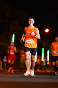 BIB: 165, 21162
                            <button type="button" onclick="openModal(19693470)" class="btn btn-primary btn-sm float-right btn-popup" data-toggle="modal" data-target=".modal-high-quality">
                        <i class="fas fa-shopping-cart"></i> Add to Cart
                    </button>
                                            <button type="button" onclick="isThisMe(19693470, true)" class="btn btn-success btn-sm float-right btn-popup btn-isme hidden" data-toggle="tooltip" data-placement="bottom" title="นี่คือรูปของคุณใช่ไหม คลิกที่นี่เพื่อเอาเข้าอัลบั้ม">
                        <i class="fas fa-plus"></i> Add to album
                    </button>
                    <button type="button" onclick="isThisMe(19693470, false)" class="btn btn-warning btn-sm float-right btn-popup btn-isnotme hidden">
                        <i class="fas fa-ban"></i> Remove from album
                    </button>