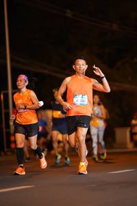 BIB: 253551, 664
                            <button type="button" onclick="openModal(19764114)" class="btn btn-primary btn-sm float-right btn-popup" data-toggle="modal" data-target=".modal-high-quality">
                        <i class="fas fa-shopping-cart"></i> Add to Cart
                    </button>
                                            <button type="button" onclick="isThisMe(19764114, true)" class="btn btn-success btn-sm float-right btn-popup btn-isme hidden" data-toggle="tooltip" data-placement="bottom" title="นี่คือรูปของคุณใช่ไหม คลิกที่นี่เพื่อเอาเข้าอัลบั้ม">
                        <i class="fas fa-plus"></i> Add to album
                    </button>
                    <button type="button" onclick="isThisMe(19764114, false)" class="btn btn-warning btn-sm float-right btn-popup btn-isnotme hidden">
                        <i class="fas fa-ban"></i> Remove from album
                    </button>