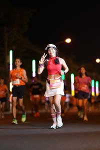 BIB: 24593
                            <button type="button" onclick="openModal(19741137)" class="btn btn-primary btn-sm float-right btn-popup" data-toggle="modal" data-target=".modal-high-quality">
                        <i class="fas fa-shopping-cart"></i> Add to Cart
                    </button>
                                            <button type="button" onclick="isThisMe(19741137, true)" class="btn btn-success btn-sm float-right btn-popup btn-isme hidden" data-toggle="tooltip" data-placement="bottom" title="นี่คือรูปของคุณใช่ไหม คลิกที่นี่เพื่อเอาเข้าอัลบั้ม">
                        <i class="fas fa-plus"></i> Add to album
                    </button>
                    <button type="button" onclick="isThisMe(19741137, false)" class="btn btn-warning btn-sm float-right btn-popup btn-isnotme hidden">
                        <i class="fas fa-ban"></i> Remove from album
                    </button>
