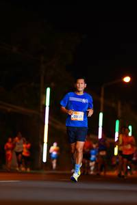 BIB: 20637
                            <button type="button" onclick="openModal(19691248)" class="btn btn-primary btn-sm float-right btn-popup" data-toggle="modal" data-target=".modal-high-quality">
                        <i class="fas fa-shopping-cart"></i> Add to Cart
                    </button>
                                            <button type="button" onclick="isThisMe(19691248, true)" class="btn btn-success btn-sm float-right btn-popup btn-isme hidden" data-toggle="tooltip" data-placement="bottom" title="นี่คือรูปของคุณใช่ไหม คลิกที่นี่เพื่อเอาเข้าอัลบั้ม">
                        <i class="fas fa-plus"></i> Add to album
                    </button>
                    <button type="button" onclick="isThisMe(19691248, false)" class="btn btn-warning btn-sm float-right btn-popup btn-isnotme hidden">
                        <i class="fas fa-ban"></i> Remove from album
                    </button>