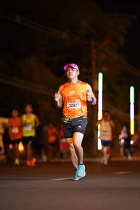 BIB: 22927
                            <button type="button" onclick="openModal(19726097)" class="btn btn-primary btn-sm float-right btn-popup" data-toggle="modal" data-target=".modal-high-quality">
                        <i class="fas fa-shopping-cart"></i> Add to Cart
                    </button>
                                            <button type="button" onclick="isThisMe(19726097, true)" class="btn btn-success btn-sm float-right btn-popup btn-isme hidden" data-toggle="tooltip" data-placement="bottom" title="นี่คือรูปของคุณใช่ไหม คลิกที่นี่เพื่อเอาเข้าอัลบั้ม">
                        <i class="fas fa-plus"></i> Add to album
                    </button>
                    <button type="button" onclick="isThisMe(19726097, false)" class="btn btn-warning btn-sm float-right btn-popup btn-isnotme hidden">
                        <i class="fas fa-ban"></i> Remove from album
                    </button>