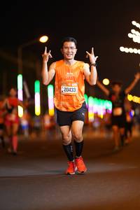 BIB: 20433
                            <button type="button" onclick="openModal(19751258)" class="btn btn-primary btn-sm float-right btn-popup" data-toggle="modal" data-target=".modal-high-quality">
                        <i class="fas fa-shopping-cart"></i> Add to Cart
                    </button>
                                            <button type="button" onclick="isThisMe(19751258, true)" class="btn btn-success btn-sm float-right btn-popup btn-isme hidden" data-toggle="tooltip" data-placement="bottom" title="นี่คือรูปของคุณใช่ไหม คลิกที่นี่เพื่อเอาเข้าอัลบั้ม">
                        <i class="fas fa-plus"></i> Add to album
                    </button>
                    <button type="button" onclick="isThisMe(19751258, false)" class="btn btn-warning btn-sm float-right btn-popup btn-isnotme hidden">
                        <i class="fas fa-ban"></i> Remove from album
                    </button>