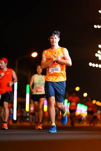 BIB: 00422
                            <button type="button" onclick="openModal(19705339)" class="btn btn-primary btn-sm float-right btn-popup" data-toggle="modal" data-target=".modal-high-quality">
                        <i class="fas fa-shopping-cart"></i> Add to Cart
                    </button>
                                            <button type="button" onclick="isThisMe(19705339, true)" class="btn btn-success btn-sm float-right btn-popup btn-isme hidden" data-toggle="tooltip" data-placement="bottom" title="นี่คือรูปของคุณใช่ไหม คลิกที่นี่เพื่อเอาเข้าอัลบั้ม">
                        <i class="fas fa-plus"></i> Add to album
                    </button>
                    <button type="button" onclick="isThisMe(19705339, false)" class="btn btn-warning btn-sm float-right btn-popup btn-isnotme hidden">
                        <i class="fas fa-ban"></i> Remove from album
                    </button>