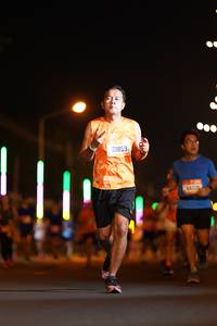 BIB: 21859, 64205
                            <button type="button" onclick="openModal(19730385)" class="btn btn-primary btn-sm float-right btn-popup" data-toggle="modal" data-target=".modal-high-quality">
                        <i class="fas fa-shopping-cart"></i> Add to Cart
                    </button>
                                            <button type="button" onclick="isThisMe(19730385, true)" class="btn btn-success btn-sm float-right btn-popup btn-isme hidden" data-toggle="tooltip" data-placement="bottom" title="นี่คือรูปของคุณใช่ไหม คลิกที่นี่เพื่อเอาเข้าอัลบั้ม">
                        <i class="fas fa-plus"></i> Add to album
                    </button>
                    <button type="button" onclick="isThisMe(19730385, false)" class="btn btn-warning btn-sm float-right btn-popup btn-isnotme hidden">
                        <i class="fas fa-ban"></i> Remove from album
                    </button>