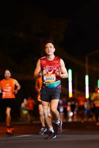 BIB: 20923
                            <button type="button" onclick="openModal(19710946)" class="btn btn-primary btn-sm float-right btn-popup" data-toggle="modal" data-target=".modal-high-quality">
                        <i class="fas fa-shopping-cart"></i> Add to Cart
                    </button>
                                            <button type="button" onclick="isThisMe(19710946, true)" class="btn btn-success btn-sm float-right btn-popup btn-isme hidden" data-toggle="tooltip" data-placement="bottom" title="นี่คือรูปของคุณใช่ไหม คลิกที่นี่เพื่อเอาเข้าอัลบั้ม">
                        <i class="fas fa-plus"></i> Add to album
                    </button>
                    <button type="button" onclick="isThisMe(19710946, false)" class="btn btn-warning btn-sm float-right btn-popup btn-isnotme hidden">
                        <i class="fas fa-ban"></i> Remove from album
                    </button>