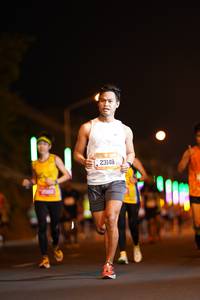 BIB: 25862, 23148
                            <button type="button" onclick="openModal(19734888)" class="btn btn-primary btn-sm float-right btn-popup" data-toggle="modal" data-target=".modal-high-quality">
                        <i class="fas fa-shopping-cart"></i> Add to Cart
                    </button>
                                            <button type="button" onclick="isThisMe(19734888, true)" class="btn btn-success btn-sm float-right btn-popup btn-isme hidden" data-toggle="tooltip" data-placement="bottom" title="นี่คือรูปของคุณใช่ไหม คลิกที่นี่เพื่อเอาเข้าอัลบั้ม">
                        <i class="fas fa-plus"></i> Add to album
                    </button>
                    <button type="button" onclick="isThisMe(19734888, false)" class="btn btn-warning btn-sm float-right btn-popup btn-isnotme hidden">
                        <i class="fas fa-ban"></i> Remove from album
                    </button>