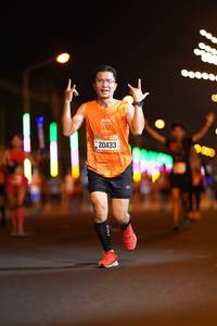 BIB: 20433, 100
                            <button type="button" onclick="openModal(19751318)" class="btn btn-primary btn-sm float-right btn-popup" data-toggle="modal" data-target=".modal-high-quality">
                        <i class="fas fa-shopping-cart"></i> Add to Cart
                    </button>
                                            <button type="button" onclick="isThisMe(19751318, true)" class="btn btn-success btn-sm float-right btn-popup btn-isme hidden" data-toggle="tooltip" data-placement="bottom" title="นี่คือรูปของคุณใช่ไหม คลิกที่นี่เพื่อเอาเข้าอัลบั้ม">
                        <i class="fas fa-plus"></i> Add to album
                    </button>
                    <button type="button" onclick="isThisMe(19751318, false)" class="btn btn-warning btn-sm float-right btn-popup btn-isnotme hidden">
                        <i class="fas fa-ban"></i> Remove from album
                    </button>