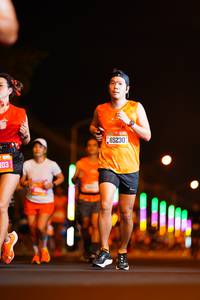 BIB: 08299
                            <button type="button" onclick="openModal(19698134)" class="btn btn-primary btn-sm float-right btn-popup" data-toggle="modal" data-target=".modal-high-quality">
                        <i class="fas fa-shopping-cart"></i> Add to Cart
                    </button>
                                            <button type="button" onclick="isThisMe(19698134, true)" class="btn btn-success btn-sm float-right btn-popup btn-isme hidden" data-toggle="tooltip" data-placement="bottom" title="นี่คือรูปของคุณใช่ไหม คลิกที่นี่เพื่อเอาเข้าอัลบั้ม">
                        <i class="fas fa-plus"></i> Add to album
                    </button>
                    <button type="button" onclick="isThisMe(19698134, false)" class="btn btn-warning btn-sm float-right btn-popup btn-isnotme hidden">
                        <i class="fas fa-ban"></i> Remove from album
                    </button>