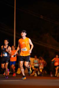 BIB: 21365, 
                            <button type="button" onclick="openModal(19687118)" class="btn btn-primary btn-sm float-right btn-popup" data-toggle="modal" data-target=".modal-high-quality">
                        <i class="fas fa-shopping-cart"></i> Add to Cart
                    </button>
                                            <button type="button" onclick="isThisMe(19687118, true)" class="btn btn-success btn-sm float-right btn-popup btn-isme hidden" data-toggle="tooltip" data-placement="bottom" title="นี่คือรูปของคุณใช่ไหม คลิกที่นี่เพื่อเอาเข้าอัลบั้ม">
                        <i class="fas fa-plus"></i> Add to album
                    </button>
                    <button type="button" onclick="isThisMe(19687118, false)" class="btn btn-warning btn-sm float-right btn-popup btn-isnotme hidden">
                        <i class="fas fa-ban"></i> Remove from album
                    </button>