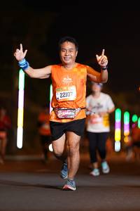 BIB: 22107
                            <button type="button" onclick="openModal(19725818)" class="btn btn-primary btn-sm float-right btn-popup" data-toggle="modal" data-target=".modal-high-quality">
                        <i class="fas fa-shopping-cart"></i> Add to Cart
                    </button>
                                            <button type="button" onclick="isThisMe(19725818, true)" class="btn btn-success btn-sm float-right btn-popup btn-isme hidden" data-toggle="tooltip" data-placement="bottom" title="นี่คือรูปของคุณใช่ไหม คลิกที่นี่เพื่อเอาเข้าอัลบั้ม">
                        <i class="fas fa-plus"></i> Add to album
                    </button>
                    <button type="button" onclick="isThisMe(19725818, false)" class="btn btn-warning btn-sm float-right btn-popup btn-isnotme hidden">
                        <i class="fas fa-ban"></i> Remove from album
                    </button>
