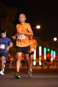 BIB: 93214
                            <button type="button" onclick="openModal(19728816)" class="btn btn-primary btn-sm float-right btn-popup" data-toggle="modal" data-target=".modal-high-quality">
                        <i class="fas fa-shopping-cart"></i> Add to Cart
                    </button>
                                            <button type="button" onclick="isThisMe(19728816, true)" class="btn btn-success btn-sm float-right btn-popup btn-isme hidden" data-toggle="tooltip" data-placement="bottom" title="นี่คือรูปของคุณใช่ไหม คลิกที่นี่เพื่อเอาเข้าอัลบั้ม">
                        <i class="fas fa-plus"></i> Add to album
                    </button>
                    <button type="button" onclick="isThisMe(19728816, false)" class="btn btn-warning btn-sm float-right btn-popup btn-isnotme hidden">
                        <i class="fas fa-ban"></i> Remove from album
                    </button>