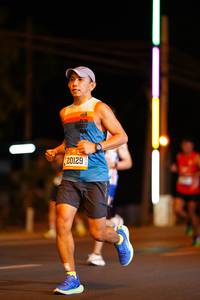 BIB: 20129
                            <button type="button" onclick="openModal(19659387)" class="btn btn-primary btn-sm float-right btn-popup" data-toggle="modal" data-target=".modal-high-quality">
                        <i class="fas fa-shopping-cart"></i> Add to Cart
                    </button>
                                            <button type="button" onclick="isThisMe(19659387, true)" class="btn btn-success btn-sm float-right btn-popup btn-isme hidden" data-toggle="tooltip" data-placement="bottom" title="นี่คือรูปของคุณใช่ไหม คลิกที่นี่เพื่อเอาเข้าอัลบั้ม">
                        <i class="fas fa-plus"></i> Add to album
                    </button>
                    <button type="button" onclick="isThisMe(19659387, false)" class="btn btn-warning btn-sm float-right btn-popup btn-isnotme hidden">
                        <i class="fas fa-ban"></i> Remove from album
                    </button>
