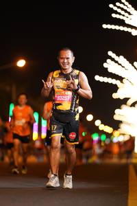 BIB: 93257, 000000
                            <button type="button" onclick="openModal(19740102)" class="btn btn-primary btn-sm float-right btn-popup" data-toggle="modal" data-target=".modal-high-quality">
                        <i class="fas fa-shopping-cart"></i> Add to Cart
                    </button>
                                            <button type="button" onclick="isThisMe(19740102, true)" class="btn btn-success btn-sm float-right btn-popup btn-isme hidden" data-toggle="tooltip" data-placement="bottom" title="นี่คือรูปของคุณใช่ไหม คลิกที่นี่เพื่อเอาเข้าอัลบั้ม">
                        <i class="fas fa-plus"></i> Add to album
                    </button>
                    <button type="button" onclick="isThisMe(19740102, false)" class="btn btn-warning btn-sm float-right btn-popup btn-isnotme hidden">
                        <i class="fas fa-ban"></i> Remove from album
                    </button>