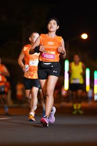 BIB: 69208
                            <button type="button" onclick="openModal(19725588)" class="btn btn-primary btn-sm float-right btn-popup" data-toggle="modal" data-target=".modal-high-quality">
                        <i class="fas fa-shopping-cart"></i> Add to Cart
                    </button>
                                            <button type="button" onclick="isThisMe(19725588, true)" class="btn btn-success btn-sm float-right btn-popup btn-isme hidden" data-toggle="tooltip" data-placement="bottom" title="นี่คือรูปของคุณใช่ไหม คลิกที่นี่เพื่อเอาเข้าอัลบั้ม">
                        <i class="fas fa-plus"></i> Add to album
                    </button>
                    <button type="button" onclick="isThisMe(19725588, false)" class="btn btn-warning btn-sm float-right btn-popup btn-isnotme hidden">
                        <i class="fas fa-ban"></i> Remove from album
                    </button>