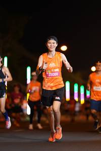 BIB: 25088, 111
                            <button type="button" onclick="openModal(19743405)" class="btn btn-primary btn-sm float-right btn-popup" data-toggle="modal" data-target=".modal-high-quality">
                        <i class="fas fa-shopping-cart"></i> Add to Cart
                    </button>
                                            <button type="button" onclick="isThisMe(19743405, true)" class="btn btn-success btn-sm float-right btn-popup btn-isme hidden" data-toggle="tooltip" data-placement="bottom" title="นี่คือรูปของคุณใช่ไหม คลิกที่นี่เพื่อเอาเข้าอัลบั้ม">
                        <i class="fas fa-plus"></i> Add to album
                    </button>
                    <button type="button" onclick="isThisMe(19743405, false)" class="btn btn-warning btn-sm float-right btn-popup btn-isnotme hidden">
                        <i class="fas fa-ban"></i> Remove from album
                    </button>