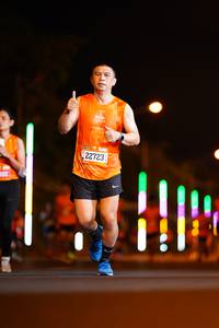 BIB: 2422
                            <button type="button" onclick="openModal(19703451)" class="btn btn-primary btn-sm float-right btn-popup" data-toggle="modal" data-target=".modal-high-quality">
                        <i class="fas fa-shopping-cart"></i> Add to Cart
                    </button>
                                            <button type="button" onclick="isThisMe(19703451, true)" class="btn btn-success btn-sm float-right btn-popup btn-isme hidden" data-toggle="tooltip" data-placement="bottom" title="นี่คือรูปของคุณใช่ไหม คลิกที่นี่เพื่อเอาเข้าอัลบั้ม">
                        <i class="fas fa-plus"></i> Add to album
                    </button>
                    <button type="button" onclick="isThisMe(19703451, false)" class="btn btn-warning btn-sm float-right btn-popup btn-isnotme hidden">
                        <i class="fas fa-ban"></i> Remove from album
                    </button>