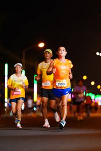 BIB: 24512, 23856, 20504
                            <button type="button" onclick="openModal(19718823)" class="btn btn-primary btn-sm float-right btn-popup" data-toggle="modal" data-target=".modal-high-quality">
                        <i class="fas fa-shopping-cart"></i> Add to Cart
                    </button>
                                            <button type="button" onclick="isThisMe(19718823, true)" class="btn btn-success btn-sm float-right btn-popup btn-isme hidden" data-toggle="tooltip" data-placement="bottom" title="นี่คือรูปของคุณใช่ไหม คลิกที่นี่เพื่อเอาเข้าอัลบั้ม">
                        <i class="fas fa-plus"></i> Add to album
                    </button>
                    <button type="button" onclick="isThisMe(19718823, false)" class="btn btn-warning btn-sm float-right btn-popup btn-isnotme hidden">
                        <i class="fas fa-ban"></i> Remove from album
                    </button>
