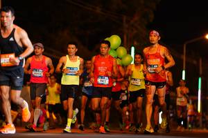 BIB: 69404, 0210, 340, 40766, 410
                            <button type="button" onclick="openModal(19668795)" class="btn btn-primary btn-sm float-right btn-popup" data-toggle="modal" data-target=".modal-high-quality">
                        <i class="fas fa-shopping-cart"></i> Add to Cart
                    </button>
                                            <button type="button" onclick="isThisMe(19668795, true)" class="btn btn-success btn-sm float-right btn-popup btn-isme hidden" data-toggle="tooltip" data-placement="bottom" title="นี่คือรูปของคุณใช่ไหม คลิกที่นี่เพื่อเอาเข้าอัลบั้ม">
                        <i class="fas fa-plus"></i> Add to album
                    </button>
                    <button type="button" onclick="isThisMe(19668795, false)" class="btn btn-warning btn-sm float-right btn-popup btn-isnotme hidden">
                        <i class="fas fa-ban"></i> Remove from album
                    </button>