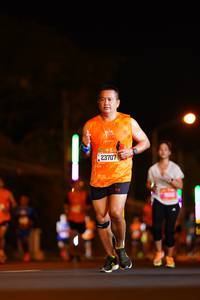 BIB: 23707
                            <button type="button" onclick="openModal(19705519)" class="btn btn-primary btn-sm float-right btn-popup" data-toggle="modal" data-target=".modal-high-quality">
                        <i class="fas fa-shopping-cart"></i> Add to Cart
                    </button>
                                            <button type="button" onclick="isThisMe(19705519, true)" class="btn btn-success btn-sm float-right btn-popup btn-isme hidden" data-toggle="tooltip" data-placement="bottom" title="นี่คือรูปของคุณใช่ไหม คลิกที่นี่เพื่อเอาเข้าอัลบั้ม">
                        <i class="fas fa-plus"></i> Add to album
                    </button>
                    <button type="button" onclick="isThisMe(19705519, false)" class="btn btn-warning btn-sm float-right btn-popup btn-isnotme hidden">
                        <i class="fas fa-ban"></i> Remove from album
                    </button>