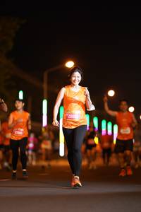BIB: 26085
                            <button type="button" onclick="openModal(19748606)" class="btn btn-primary btn-sm float-right btn-popup" data-toggle="modal" data-target=".modal-high-quality">
                        <i class="fas fa-shopping-cart"></i> Add to Cart
                    </button>
                                            <button type="button" onclick="isThisMe(19748606, true)" class="btn btn-success btn-sm float-right btn-popup btn-isme hidden" data-toggle="tooltip" data-placement="bottom" title="นี่คือรูปของคุณใช่ไหม คลิกที่นี่เพื่อเอาเข้าอัลบั้ม">
                        <i class="fas fa-plus"></i> Add to album
                    </button>
                    <button type="button" onclick="isThisMe(19748606, false)" class="btn btn-warning btn-sm float-right btn-popup btn-isnotme hidden">
                        <i class="fas fa-ban"></i> Remove from album
                    </button>