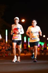 BIB: 130, 25651, 23695
                            <button type="button" onclick="openModal(19710470)" class="btn btn-primary btn-sm float-right btn-popup" data-toggle="modal" data-target=".modal-high-quality">
                        <i class="fas fa-shopping-cart"></i> Add to Cart
                    </button>
                                            <button type="button" onclick="isThisMe(19710470, true)" class="btn btn-success btn-sm float-right btn-popup btn-isme hidden" data-toggle="tooltip" data-placement="bottom" title="นี่คือรูปของคุณใช่ไหม คลิกที่นี่เพื่อเอาเข้าอัลบั้ม">
                        <i class="fas fa-plus"></i> Add to album
                    </button>
                    <button type="button" onclick="isThisMe(19710470, false)" class="btn btn-warning btn-sm float-right btn-popup btn-isnotme hidden">
                        <i class="fas fa-ban"></i> Remove from album
                    </button>