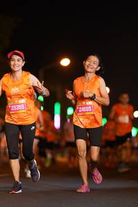 BIB: 25355, 24695
                            <button type="button" onclick="openModal(19742881)" class="btn btn-primary btn-sm float-right btn-popup" data-toggle="modal" data-target=".modal-high-quality">
                        <i class="fas fa-shopping-cart"></i> Add to Cart
                    </button>
                                            <button type="button" onclick="isThisMe(19742881, true)" class="btn btn-success btn-sm float-right btn-popup btn-isme hidden" data-toggle="tooltip" data-placement="bottom" title="นี่คือรูปของคุณใช่ไหม คลิกที่นี่เพื่อเอาเข้าอัลบั้ม">
                        <i class="fas fa-plus"></i> Add to album
                    </button>
                    <button type="button" onclick="isThisMe(19742881, false)" class="btn btn-warning btn-sm float-right btn-popup btn-isnotme hidden">
                        <i class="fas fa-ban"></i> Remove from album
                    </button>